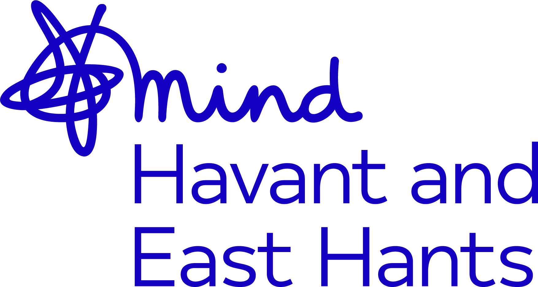 Mind logo